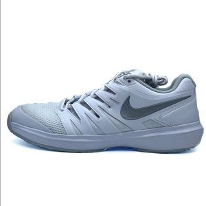 name brand tennis shoes